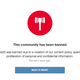 Screenshot: Reddit